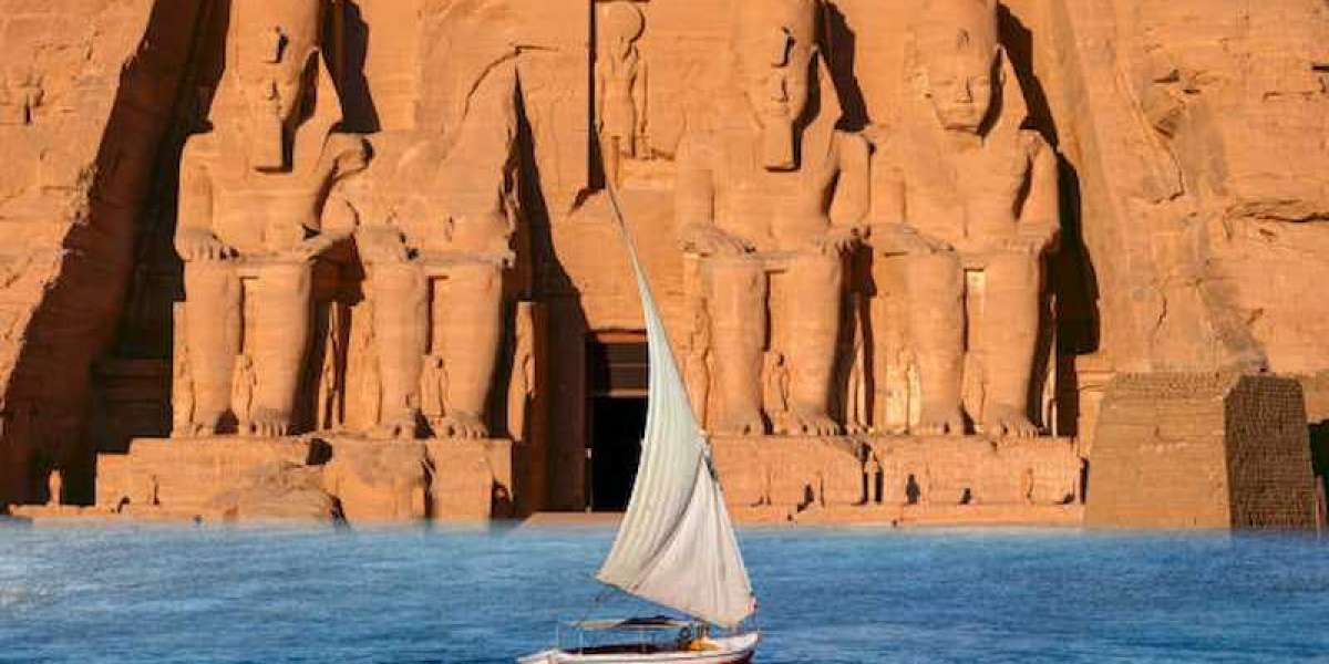 Best Time to Visit Egypt and Avoid Tourist Crowds