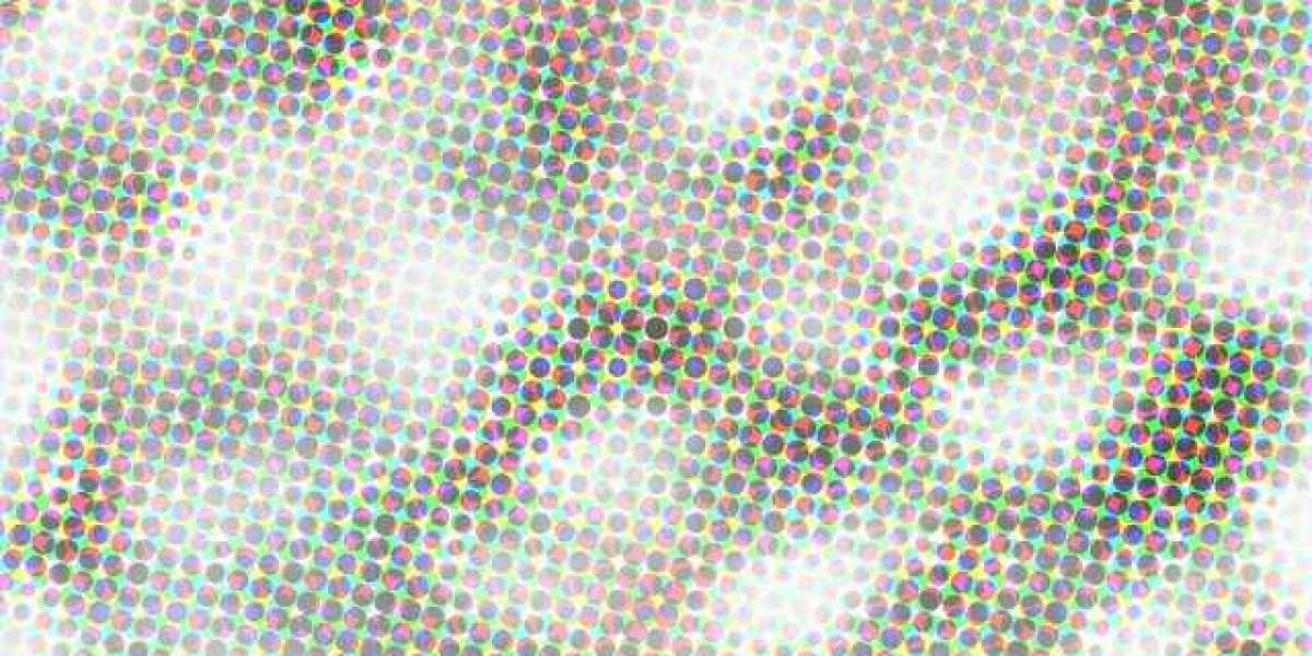 HGH: Wirkung und Anwendung des Wachstumshormons