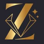 Zuvelio Profile Picture