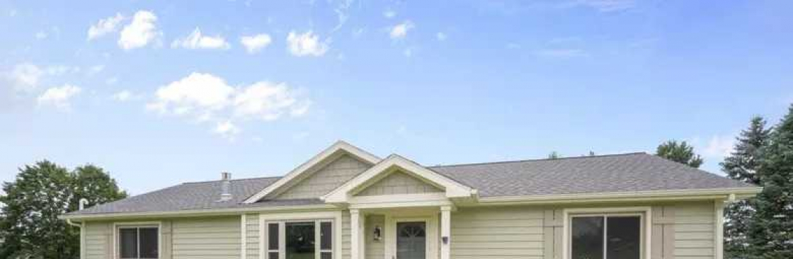 Sean Lentz Cover Image