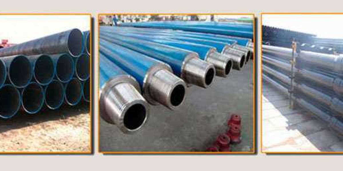 SS Pipe Fittings Manufacturers and Supplier in bharuch Gujarat india