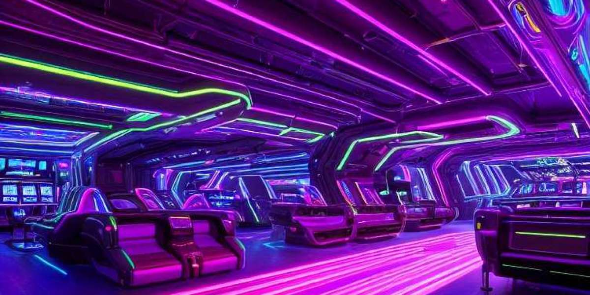 Exclusive Betting Range at Spinago Australia