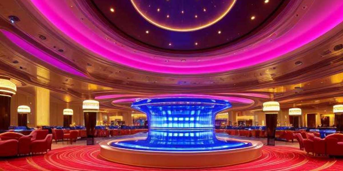 Klassieke Tafelspelen bij SpinPanda