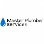 Master Plumber Services Profile Picture