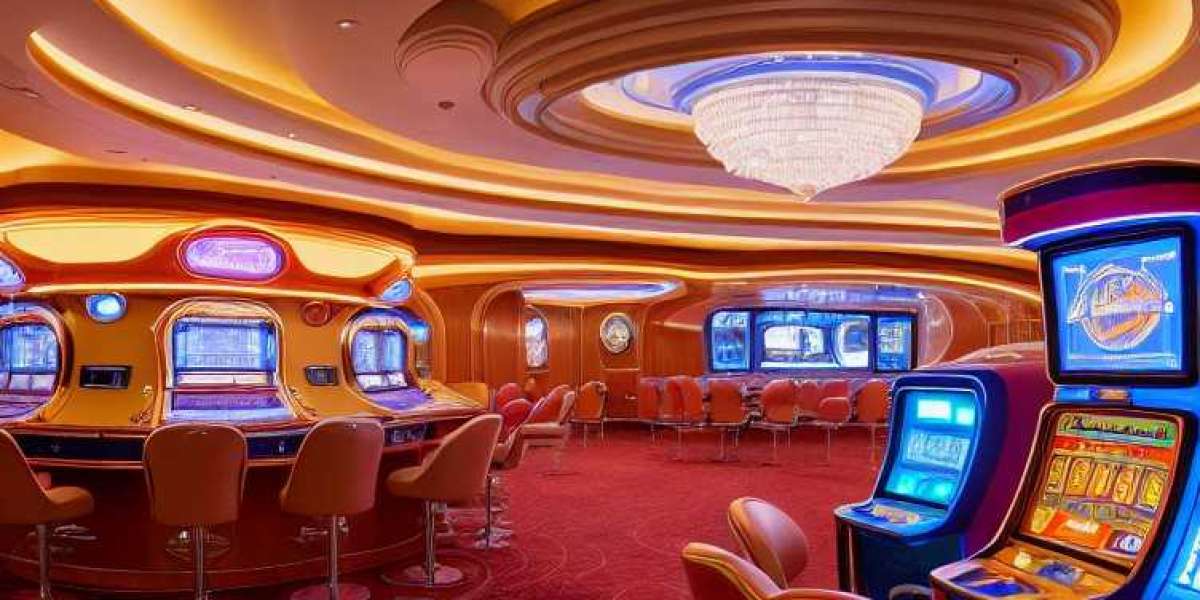 Interessante Napoleon Games