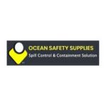 Ocean Safety Supplies Profile Picture