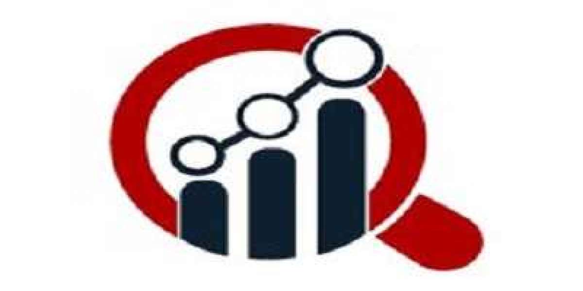 Strategic Analysis of the Anti Corrosion Coating Market