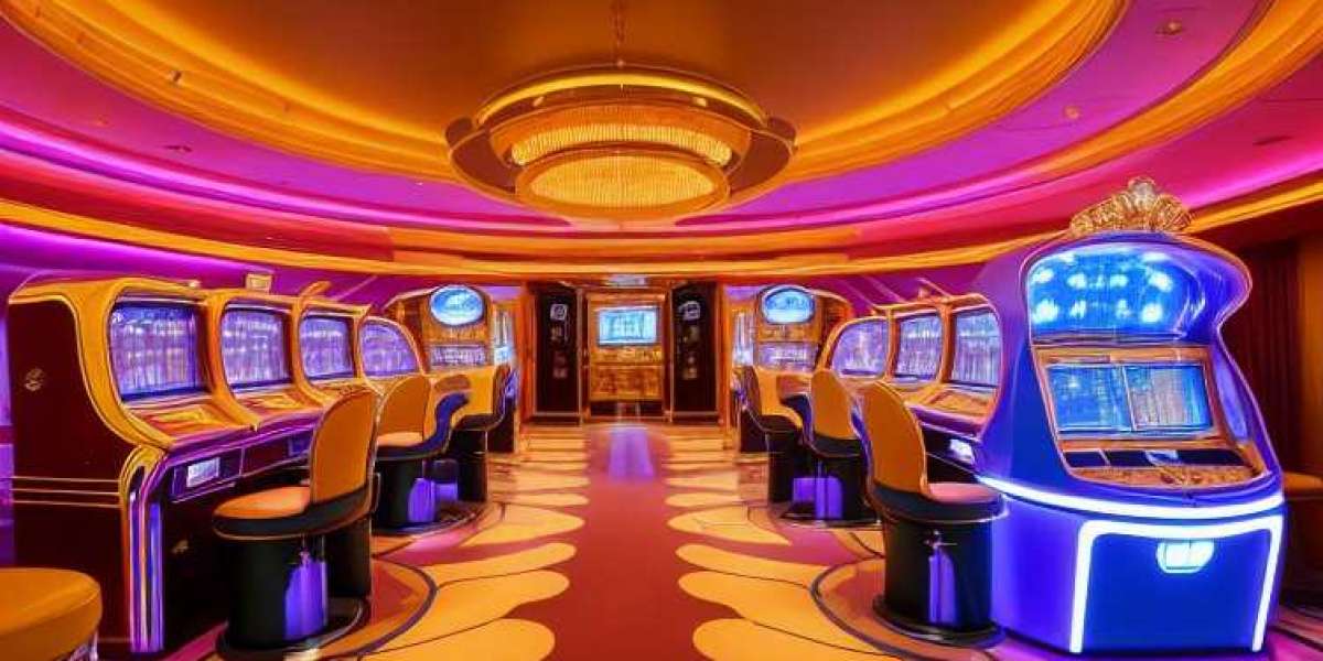 Eager Promotional Offers at SkyCrown Casino