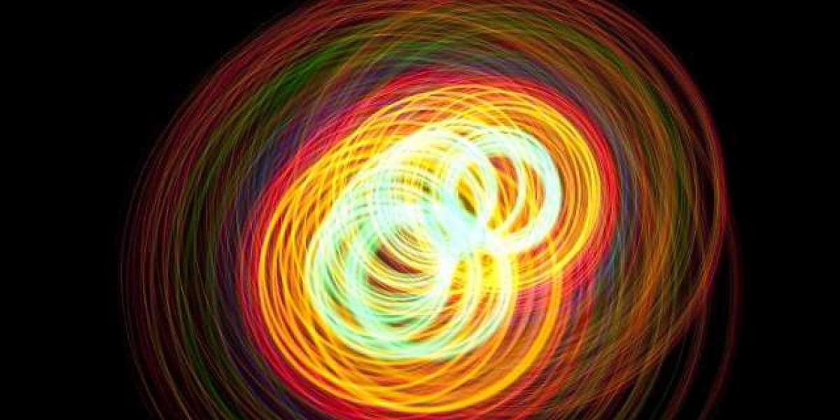 Wachstumshormon: Nutzen, Nebenwirkungen und Therapie erklärt