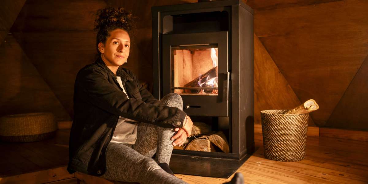 The 10 Most Terrifying Things About Direct Vent Stoves Online