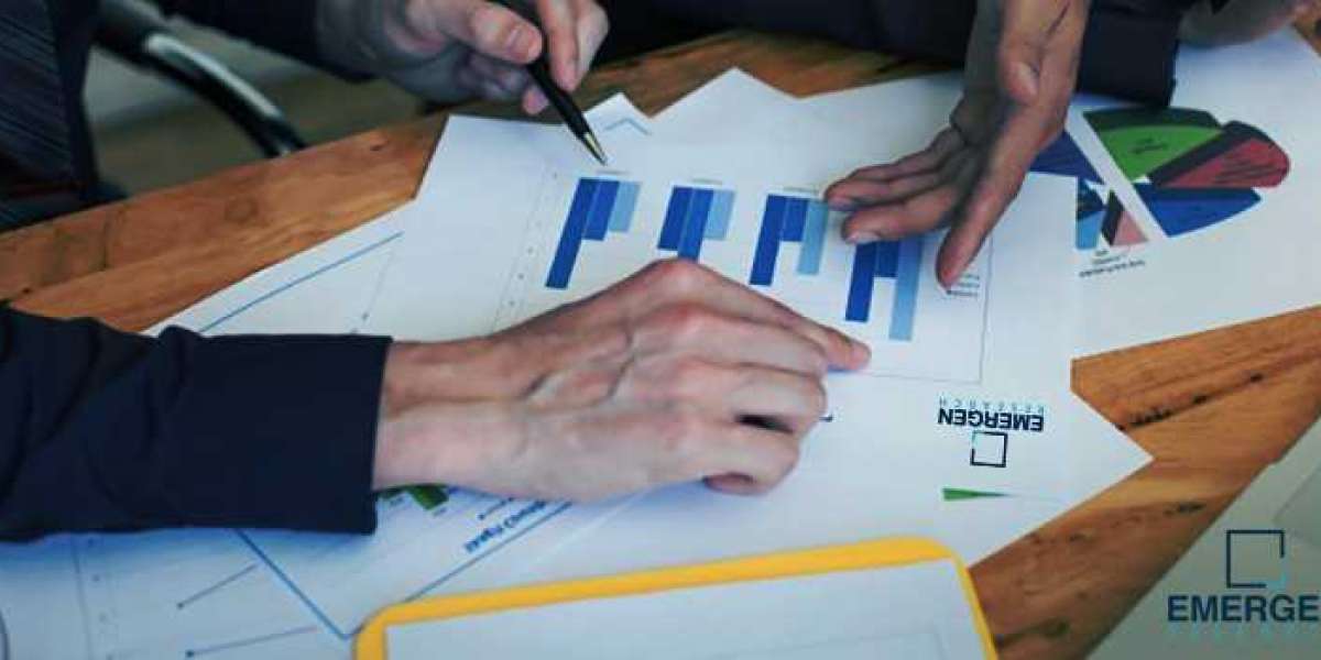 Molecular Oncology Diagnostics Market : A Comprehensive Study of the Industry