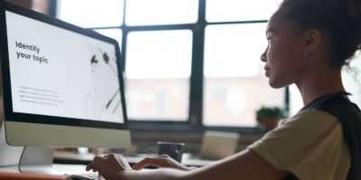 Unlock the Future with Information & Communications Technology (ICT)