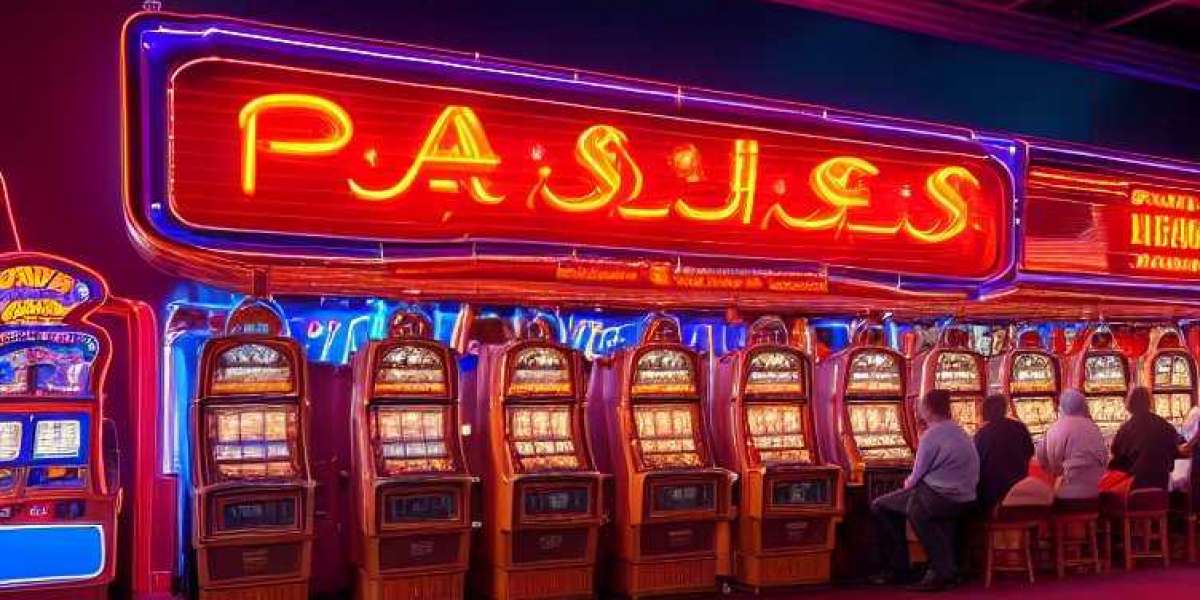 Wetten beim Roulette Erlebnis bei SlotMagie DE