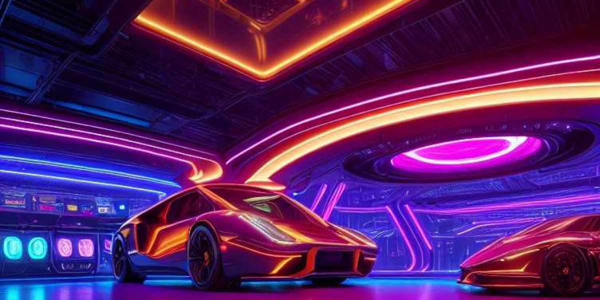 Дро покер на Софт Mellstroy Казино