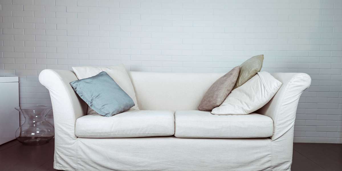 Nine Things That Your Parent Teach You About Comfy Couches UK