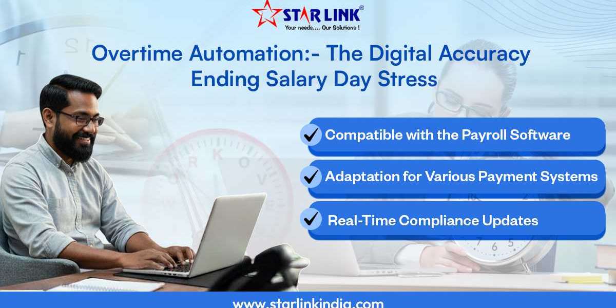 Time Attendance Machine Price in India