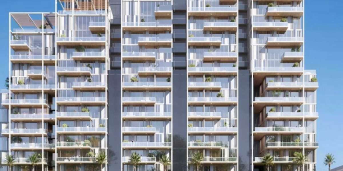 Your Trusted Real Estate Partner – The Best Real Estate Agents in Dubai