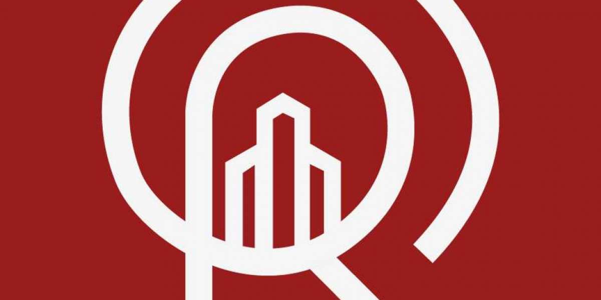 Showroom for Sale in Ajmer: A Prime Investment Opportunity