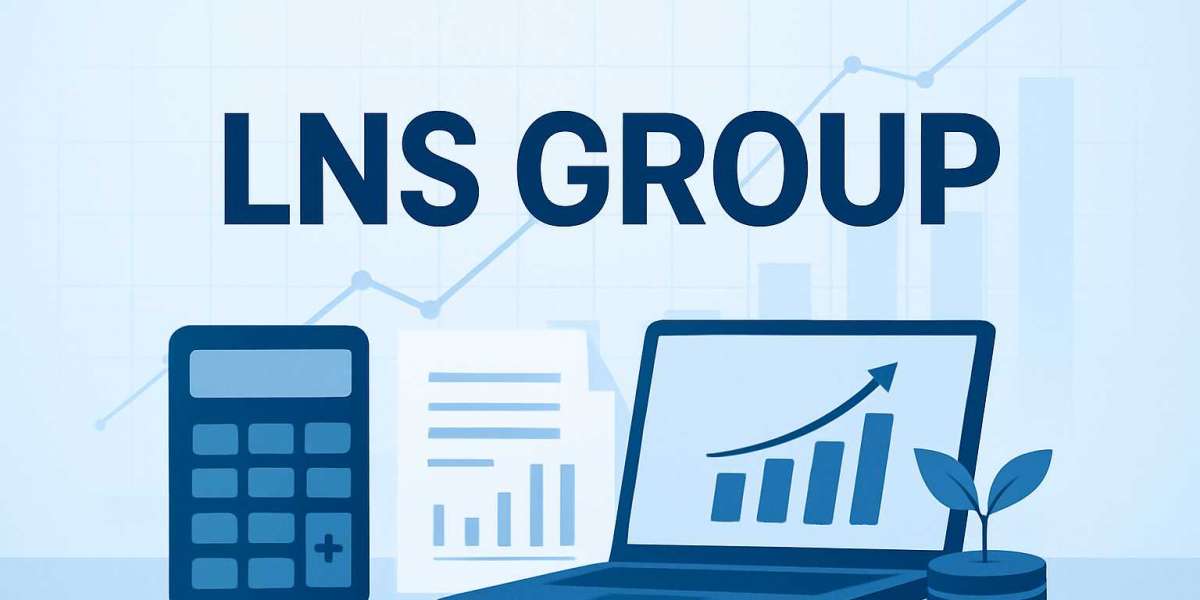 Revenue-Based Financing – A Modern Funding Strategy