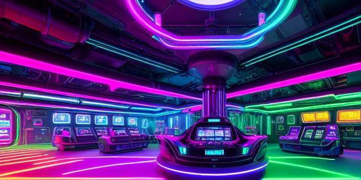 Crash Gambling Reality at Rocket Play Casino