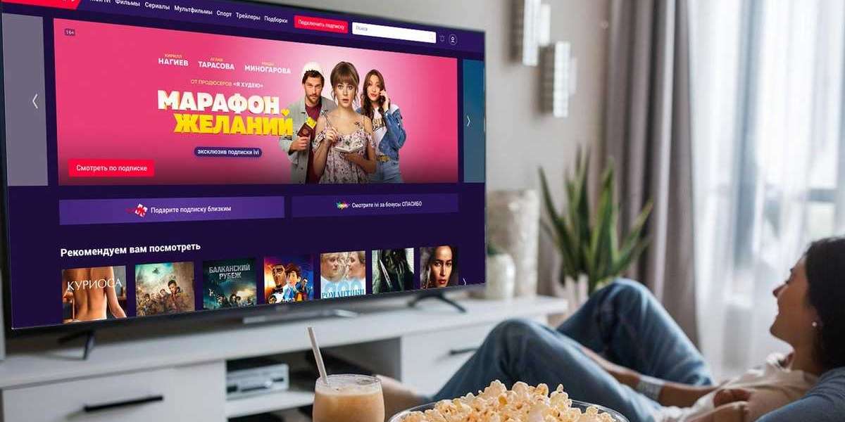 Смотреть фильмы.