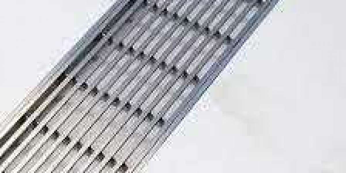 Why Hasen Linear Shower Drain Manufacture Inspires Contemporary Design