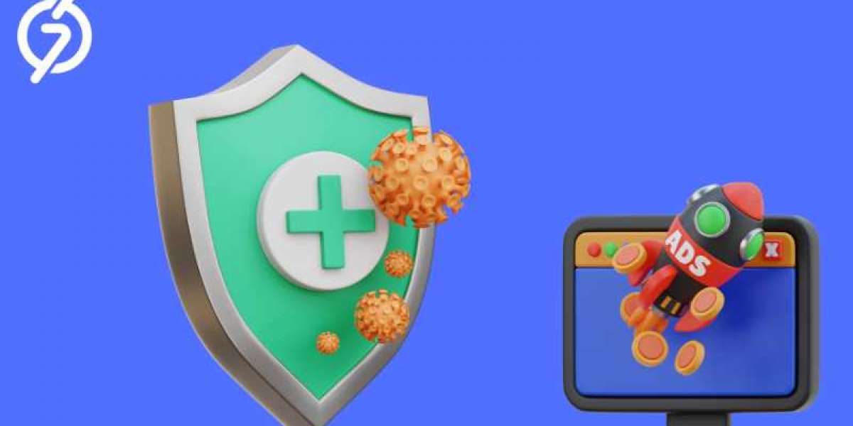 How Retargeting Boosts ROI for Medical Advertisers