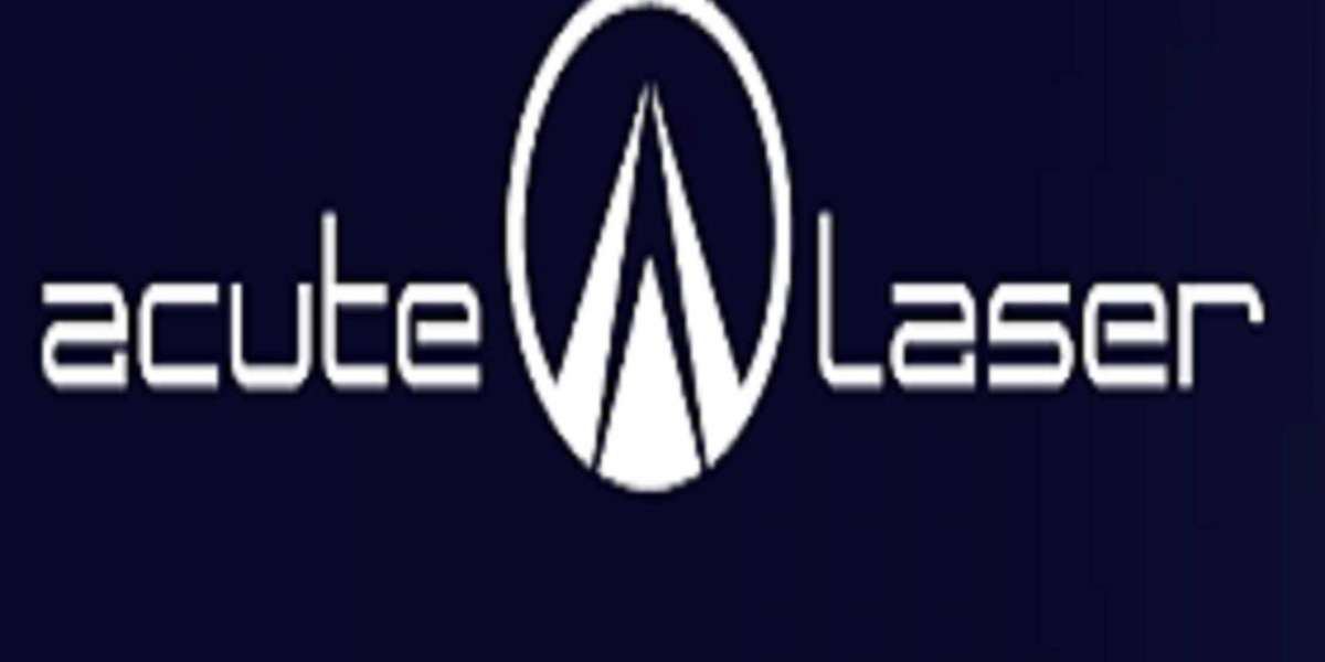 Metal Folding Services in Brisbane – Precision, Strength, and Quality