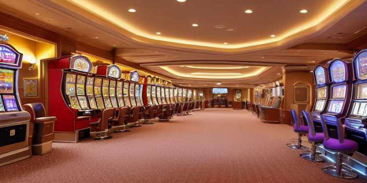 Tafel games bij BetCity NL
