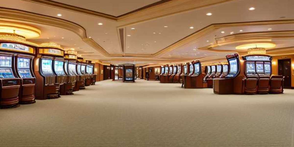 High-end Gaming Games at QueenWin