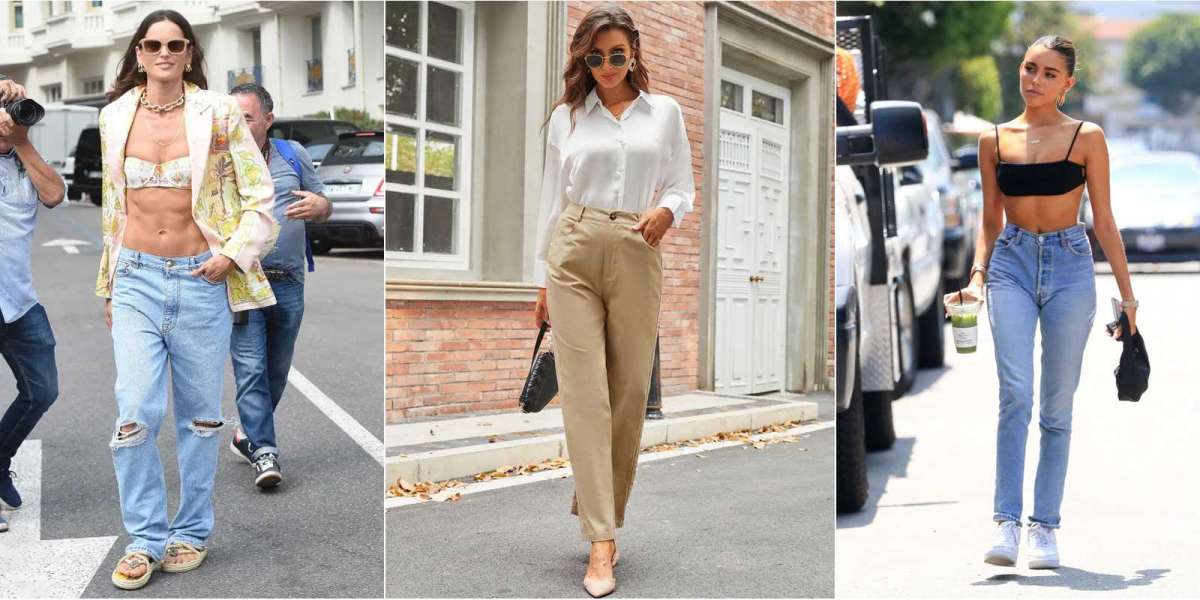 the joy of Golden Goose modern dating apps