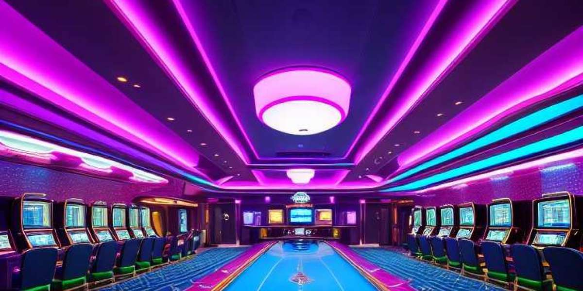 Experienced Board Gambling at Queen Win Casino