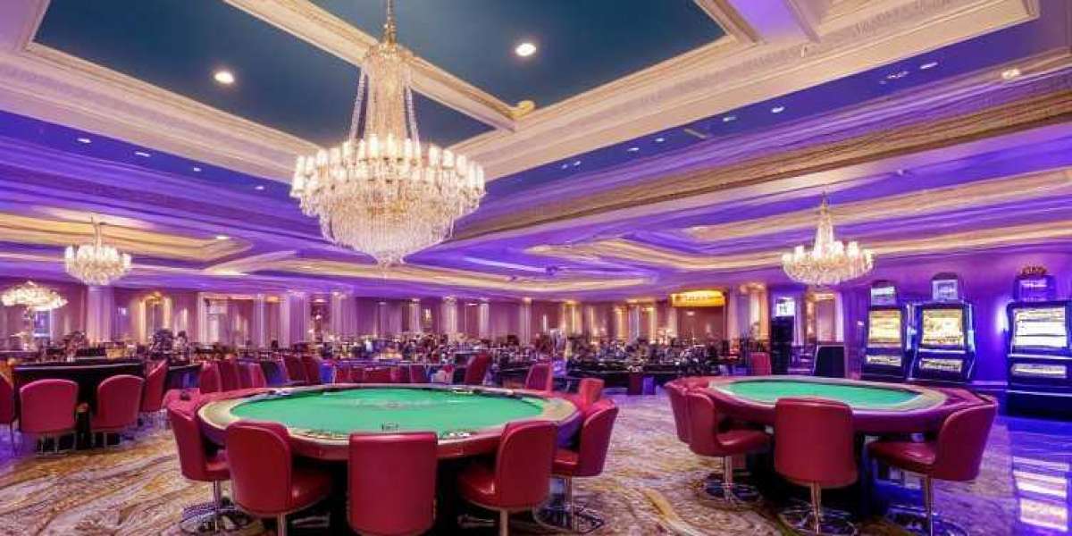 Innovatieve Crash Gokken bij Kansino Casino