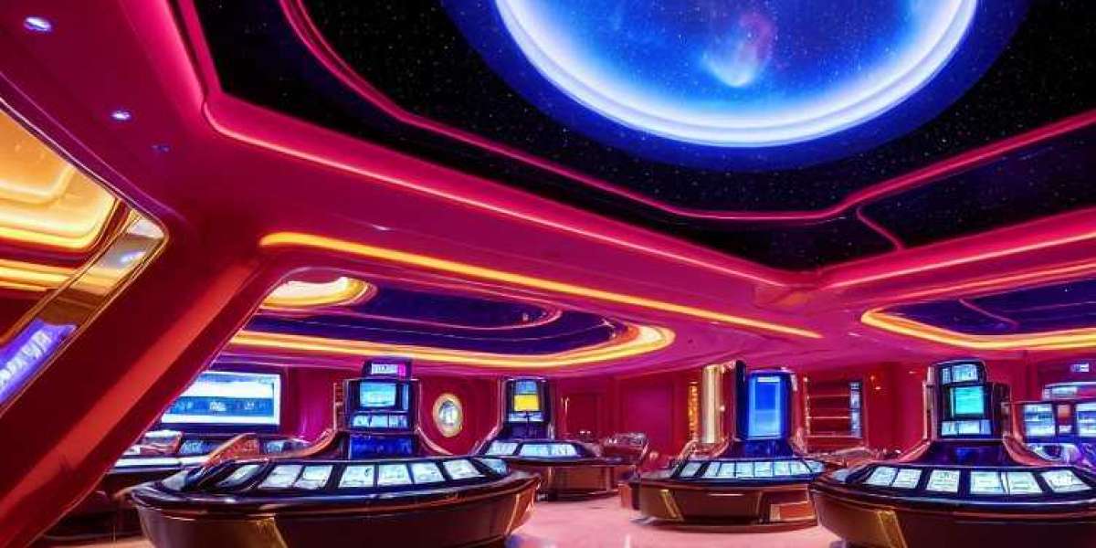 Spiele im Stake Casino