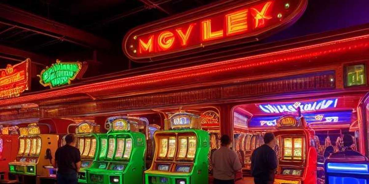 Secure and Convenient Banking Choices at SpinBet NZ