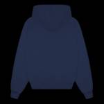 Deputy Department shop Profile Picture