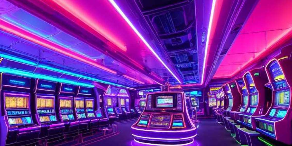 Ofertas Únicas na AlfaBet Apostas