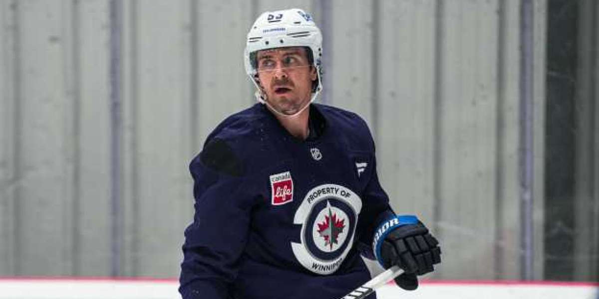 Jets Prospective clients Write-up - December 2024