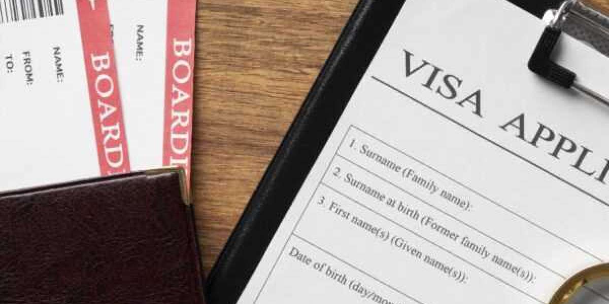 Step-by-Step Process to Ensure You Meet All 30 Days Dubai Visa Requirements