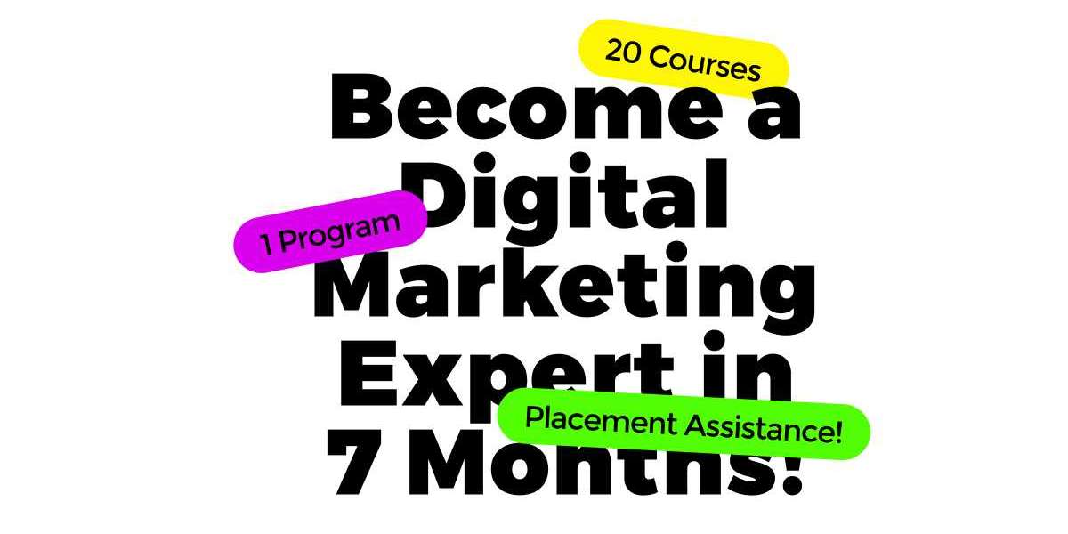 Demystifying GA4 analytics: Key Metrics to Monitor