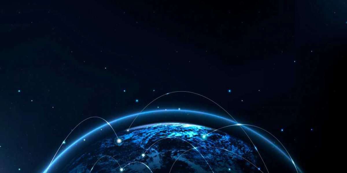 The Strategic Guide to Building Scalable Mobile Solutions