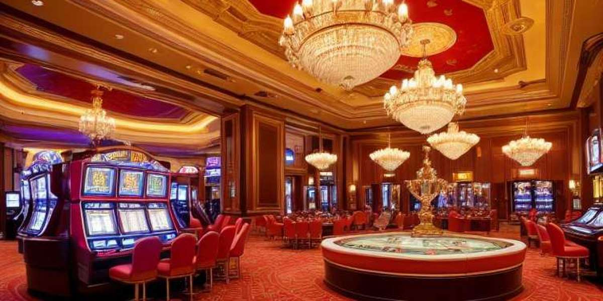 Digital Gaming Portfolio Evaluation on Spin Panda