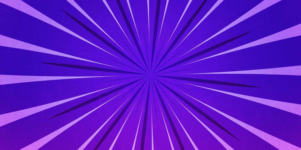 Exploring the Landscape Of Private Jets Charter Providers