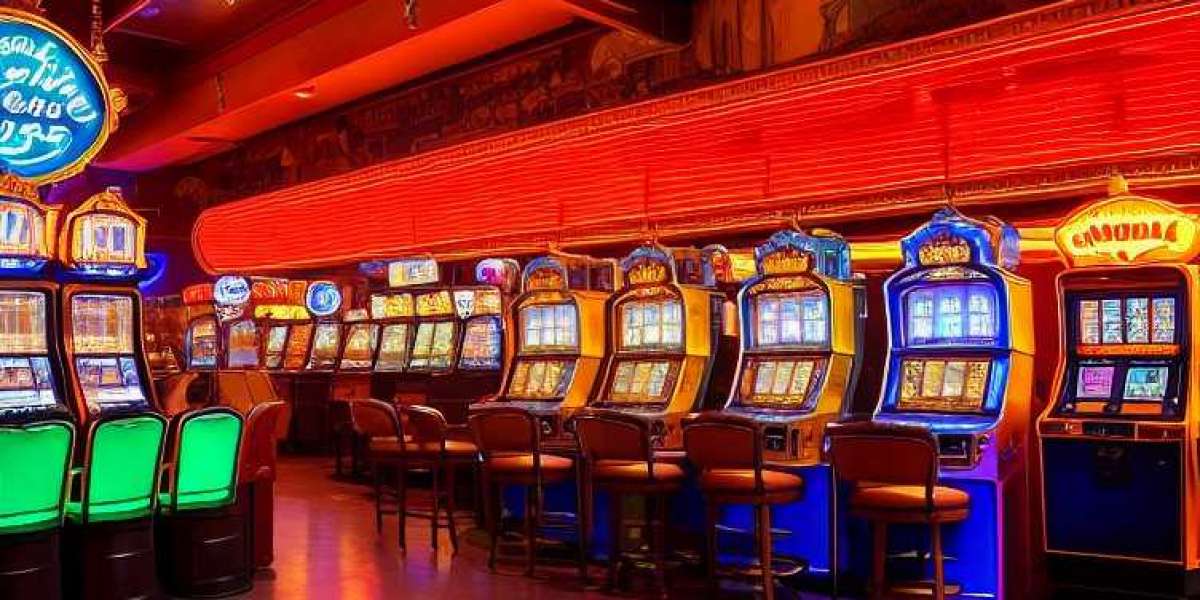 Mobile Innovation bei BoomerangBet