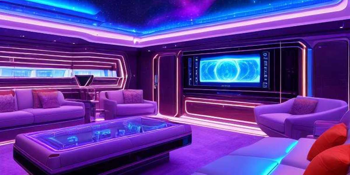 SpinBet App Sign In Protection Framework