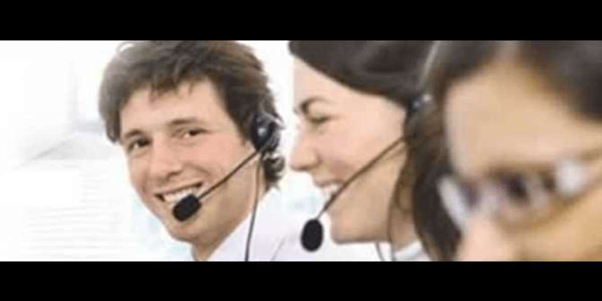 Get Reliable Support Anytime:  Netflix Support Number Australia +61 1800 592 260