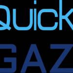 Quicky Magazine Profile Picture
