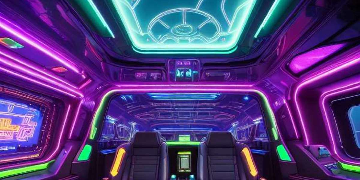 Megaways Superiority at Royal Reels17 Casino