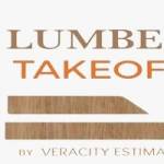 lumber takeoff Profile Picture