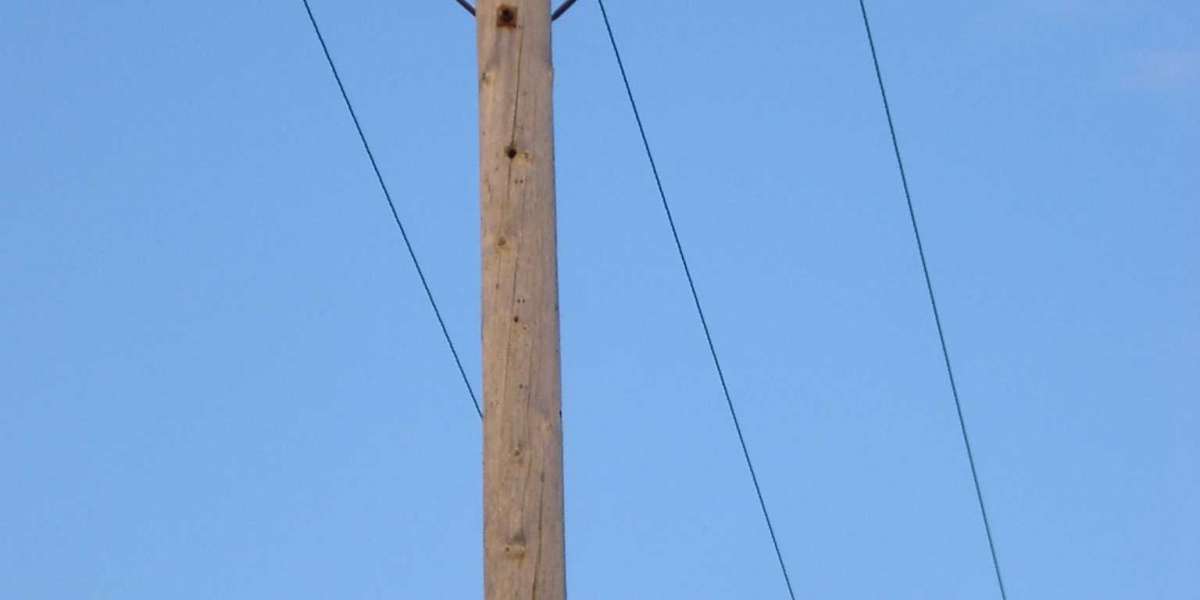 Humanes Wachstumshormon (HGH): Einsatzgebiete, Nutzen, Dosierung und Nebenwirkungen